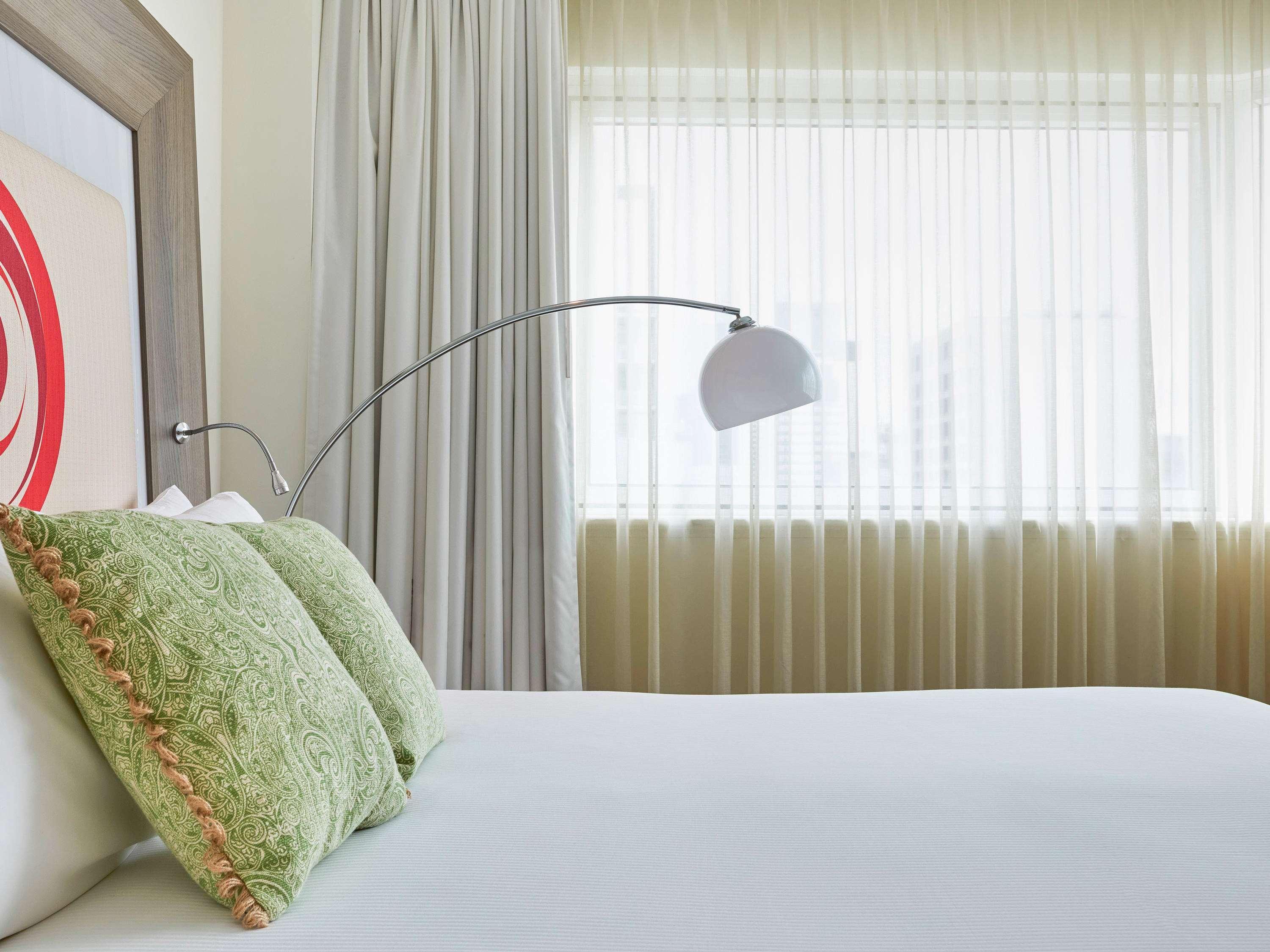 Novotel Perth Langley Εξωτερικό φωτογραφία