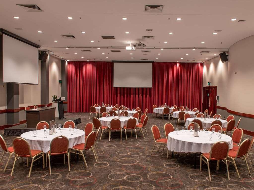 Novotel Perth Langley Ανέσεις φωτογραφία